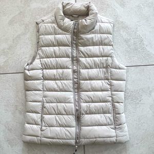 Gap ColdControl Puffer Vest